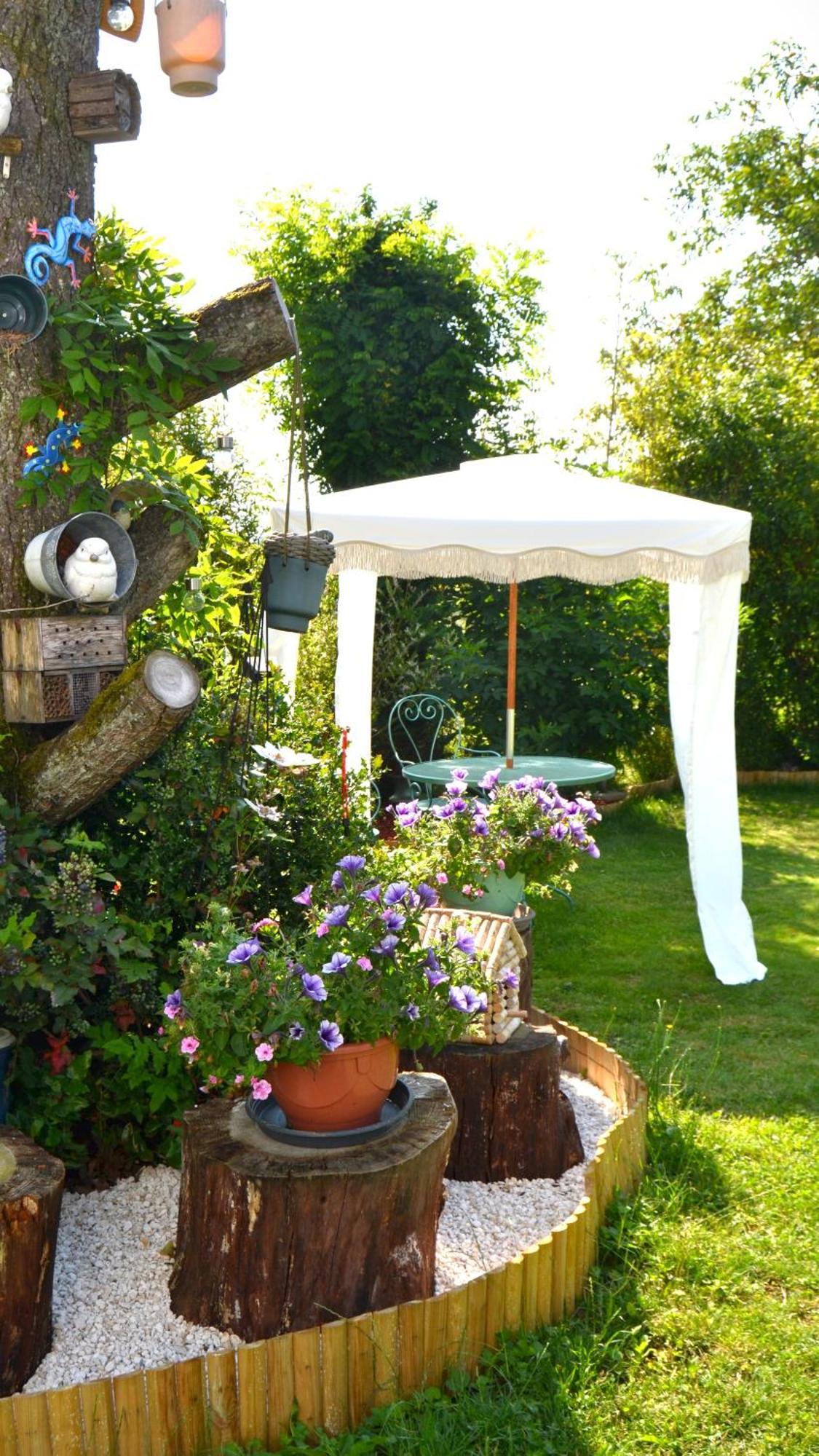 Au Temps Suspendu Bed & Breakfast Champagney Eksteriør bilde